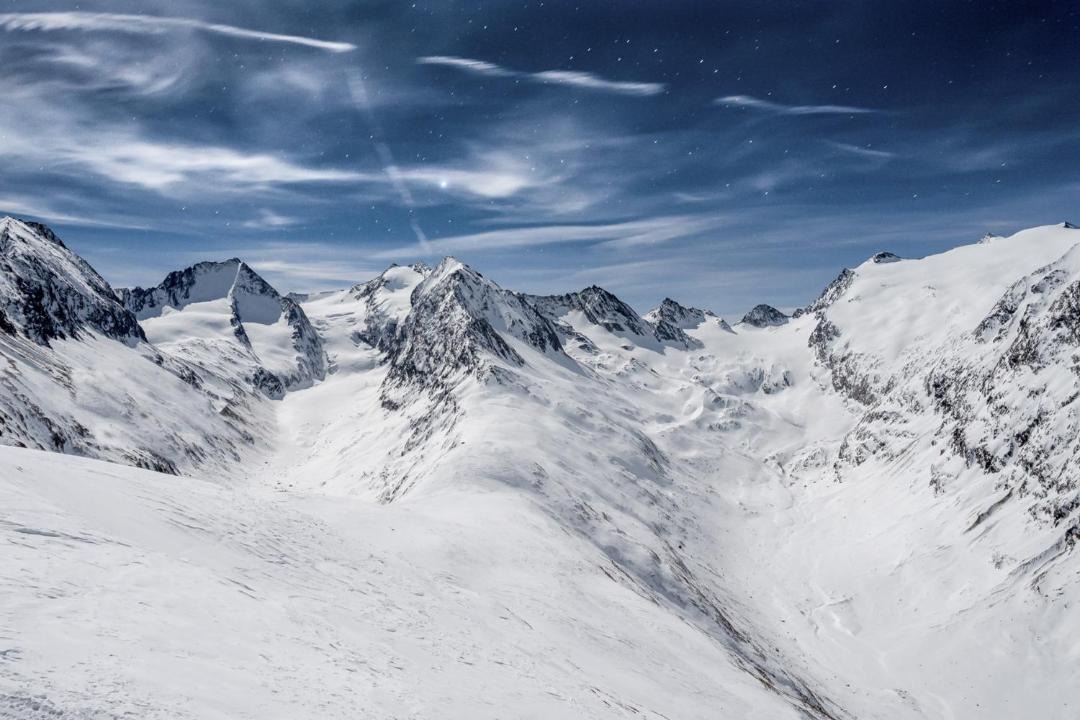 Photo of Others in Obergurgl