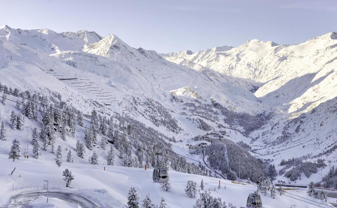 Photo of Others in Obergurgl