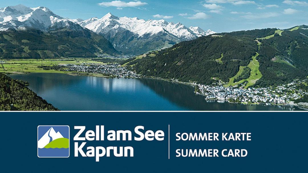 Photo of Others in Kaprun