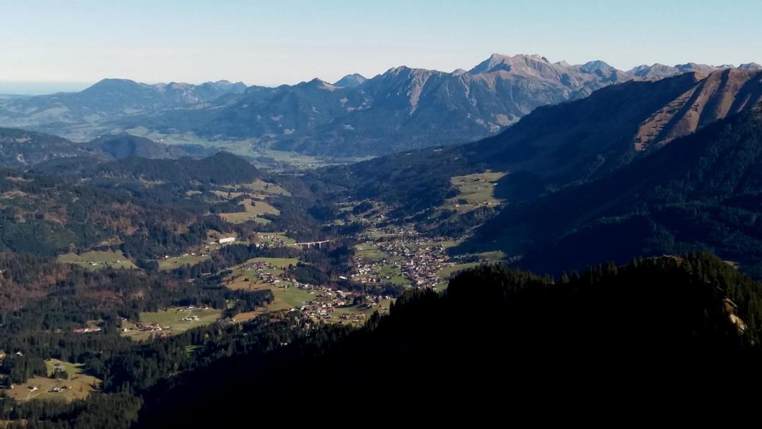 Photo of Others in Riezlern