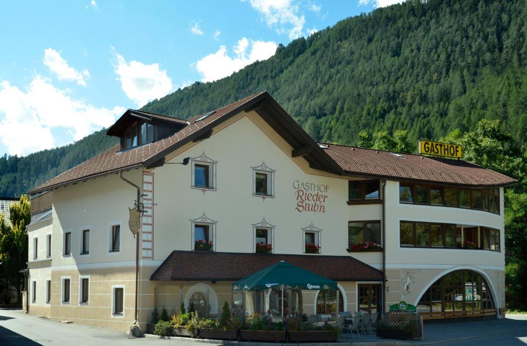 Photo of Others in Ried im Oberinntal