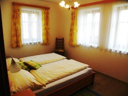 Photo of Others in Schwanberg