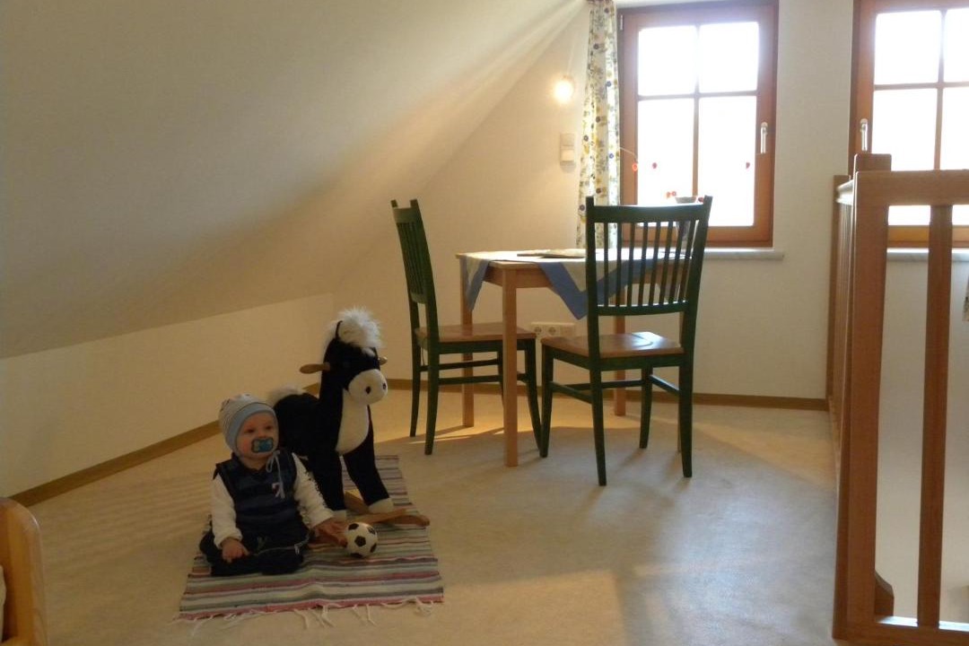 Photo of Others in Schwanberg