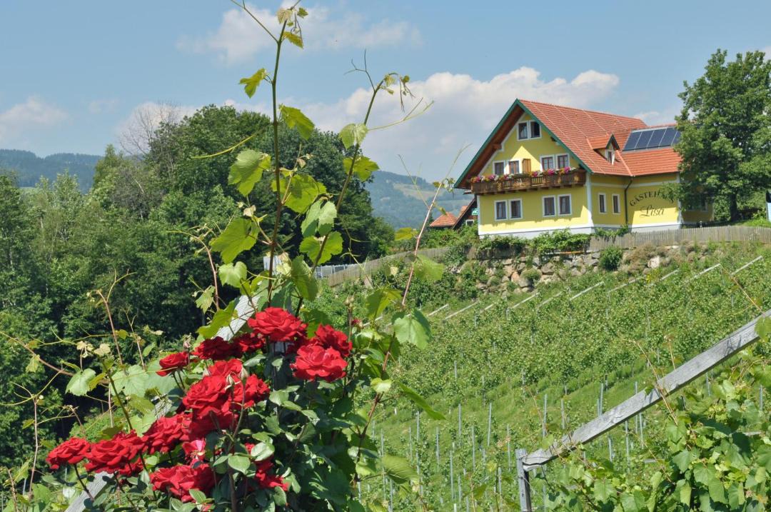 Photo of Others in Schwanberg