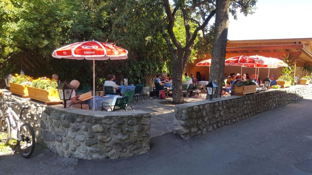 Photo of Others in Tarrenz