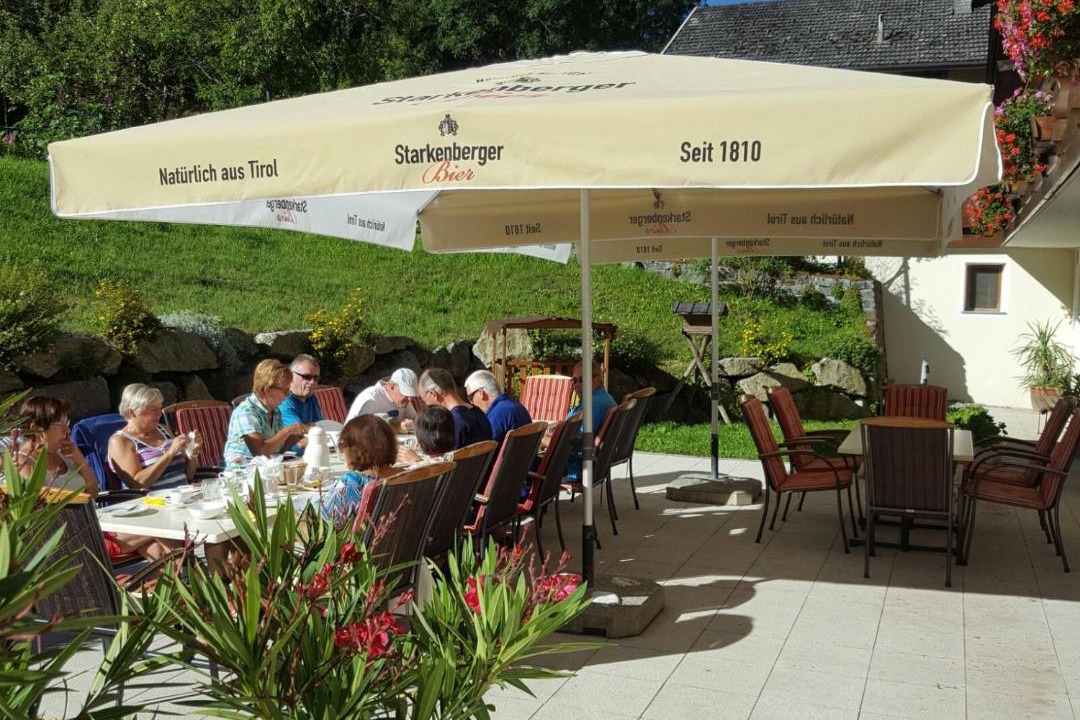 Photo of Others in Tarrenz