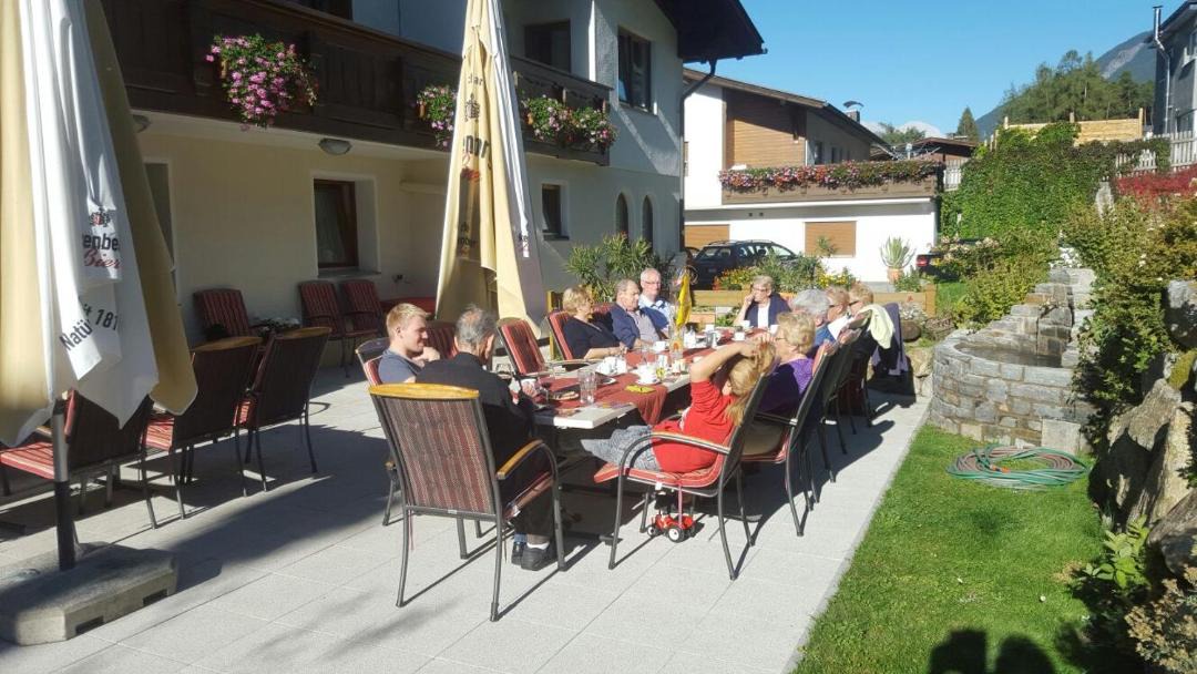 Photo of Others in Tarrenz
