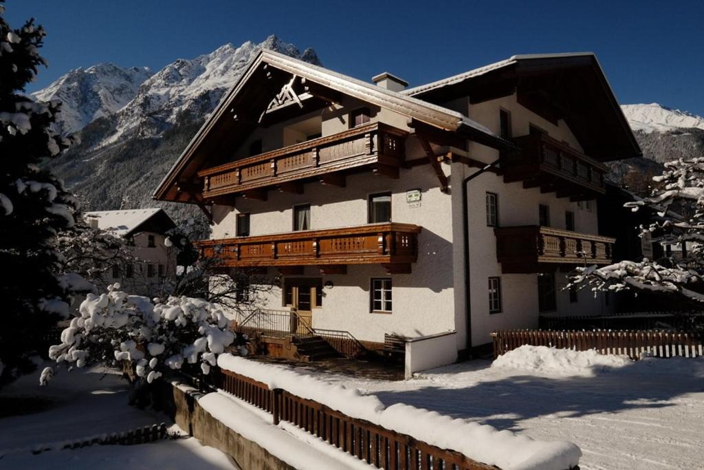 Photo of Others in Unterlaengenfeld