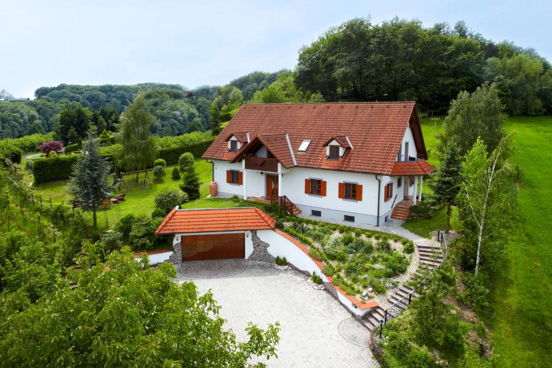 Photo of Others in Loipersdorf bei Fuerstenfeld
