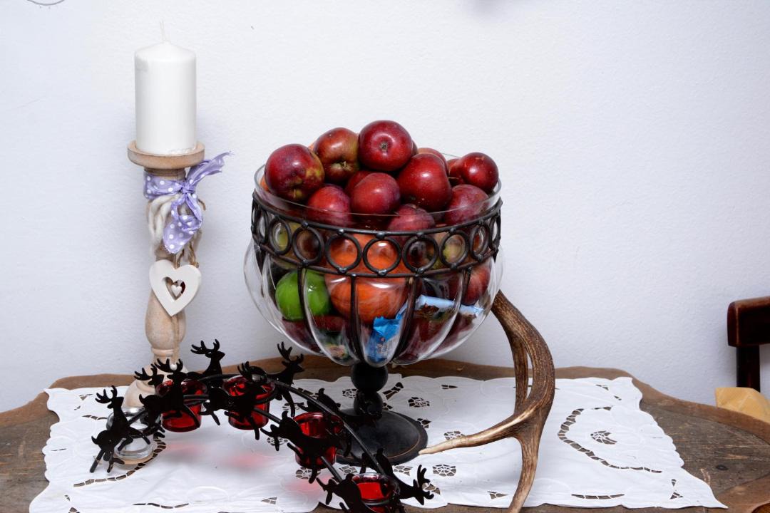 Photo of Others in Kramsach