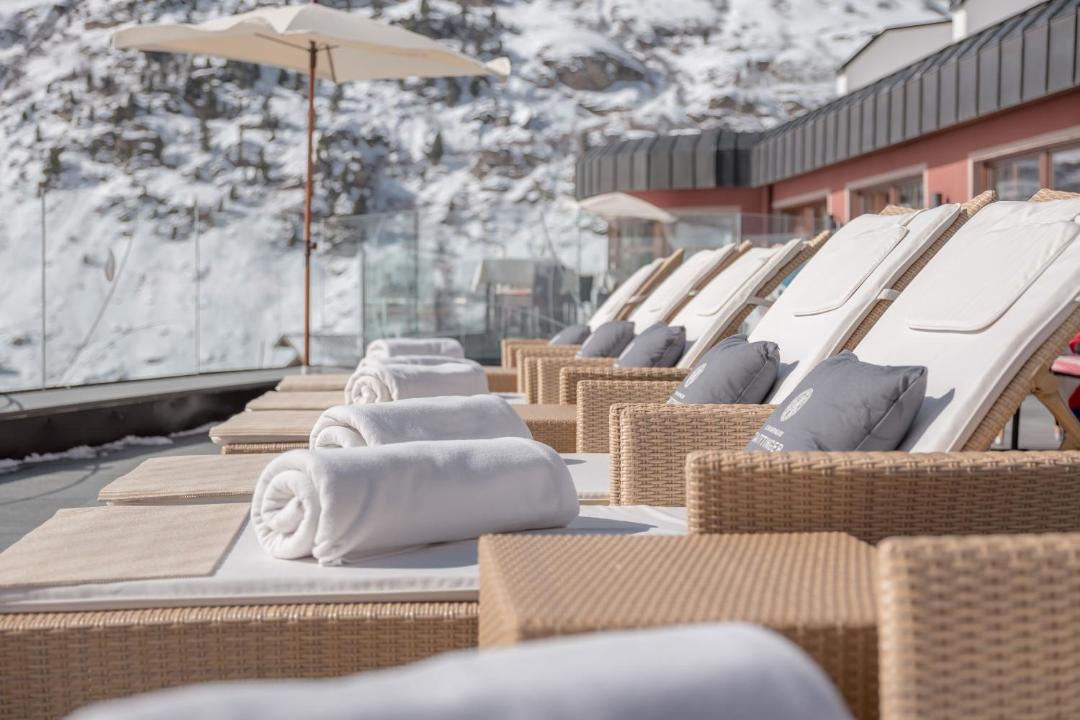 Photo of Others in Obergurgl