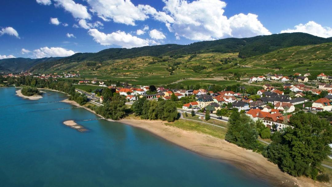 Photo of Others in Weissenkirchen in der Wachau