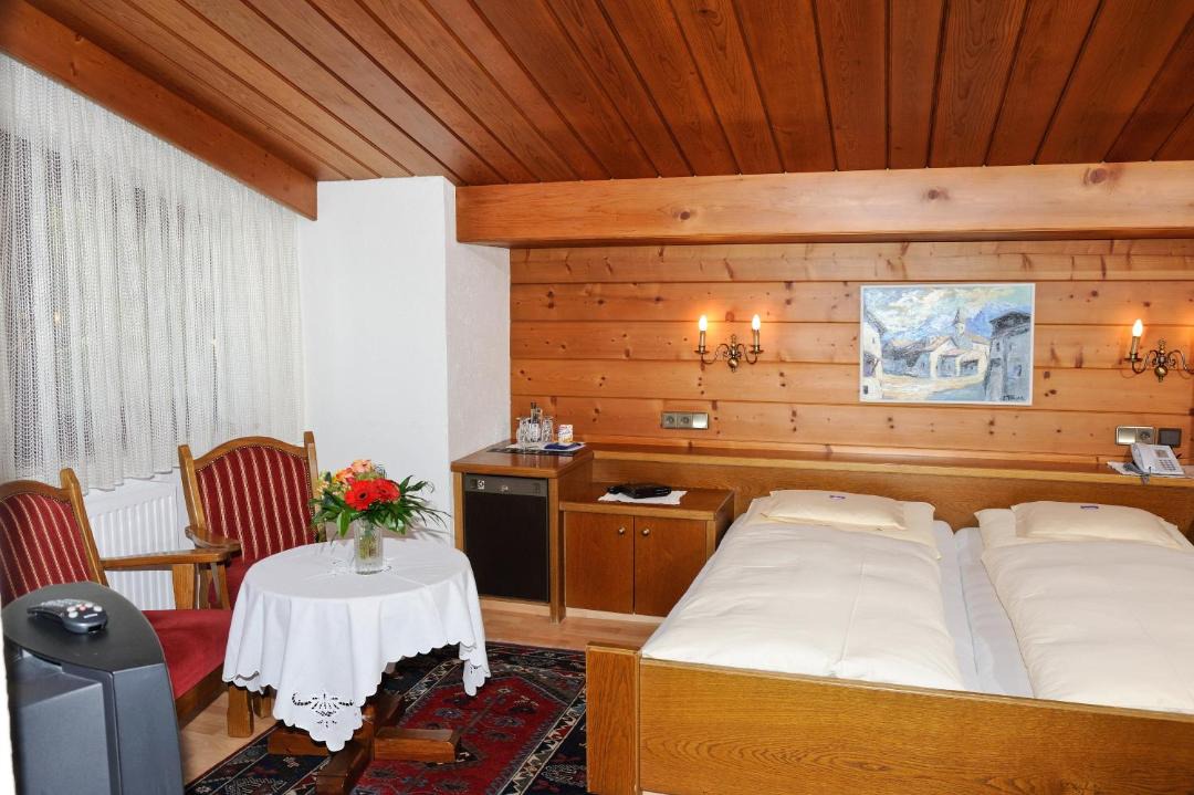 Photo of Others in Seefeld in Tirol