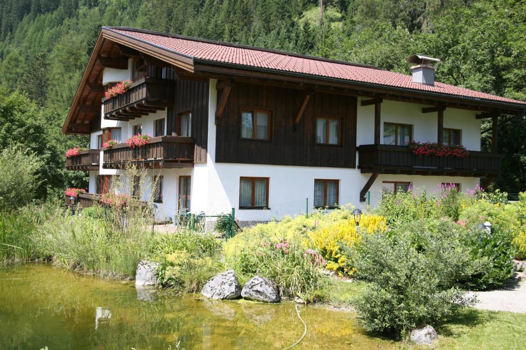 Photo of Others in Elbigenalp