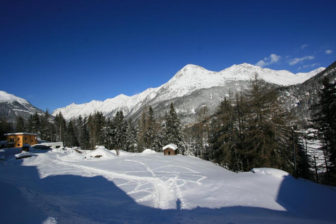 Photo of Others in Soelden
