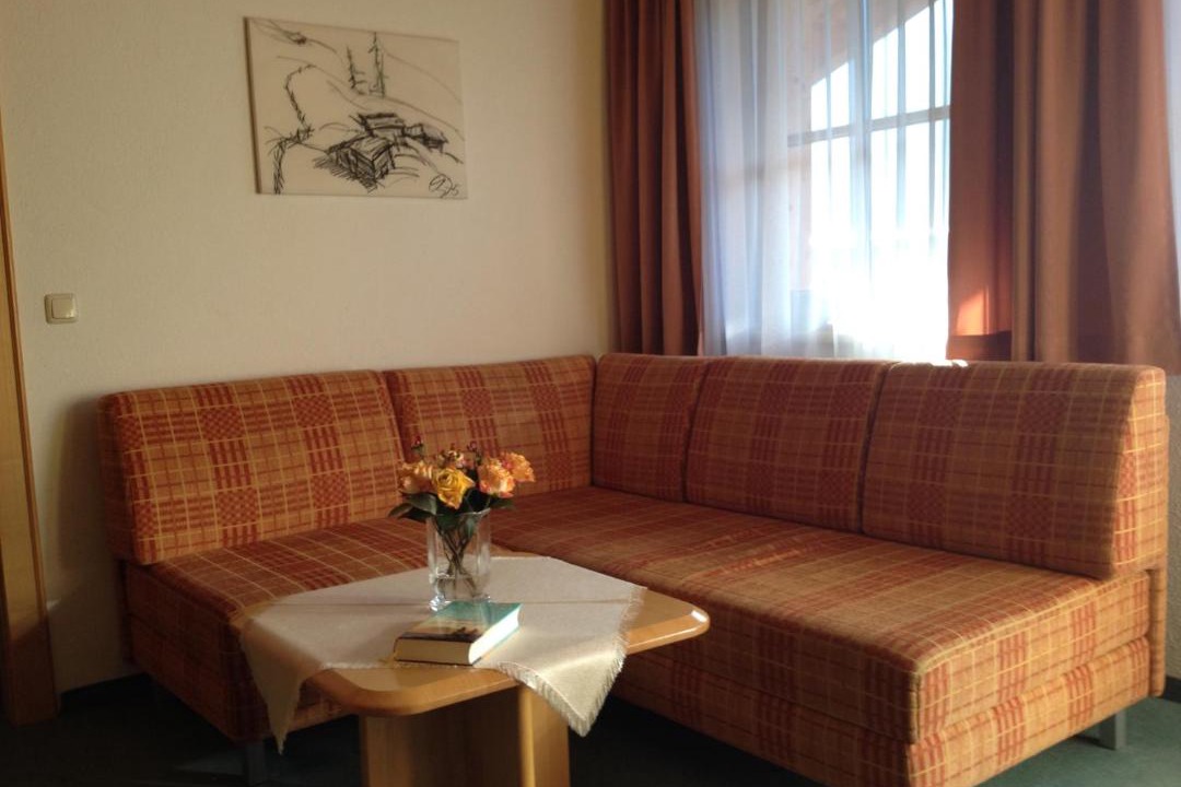 Photo of Others in Sankt Anton am Arlberg