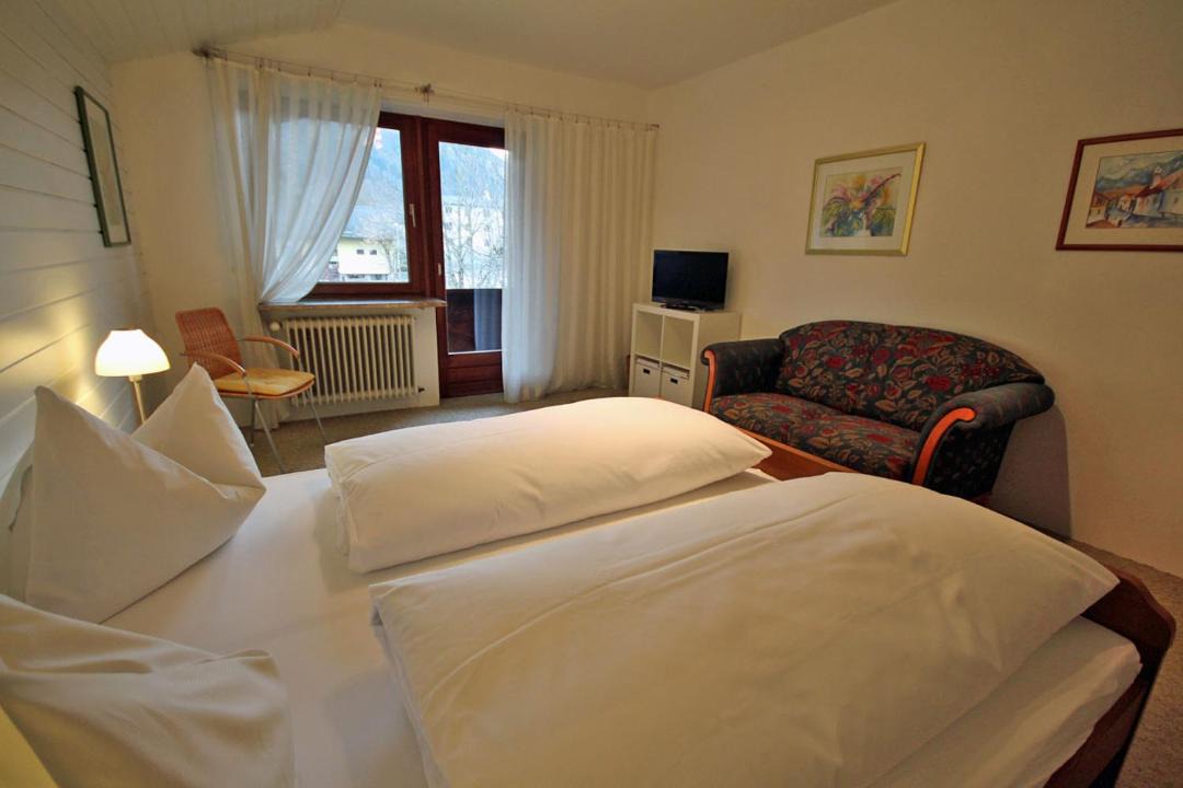 Photo of Others in Schladming
