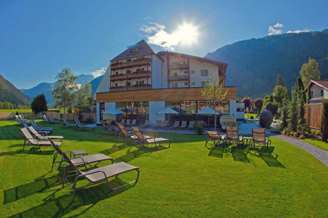 Photo of Others in Ried im Oberinntal