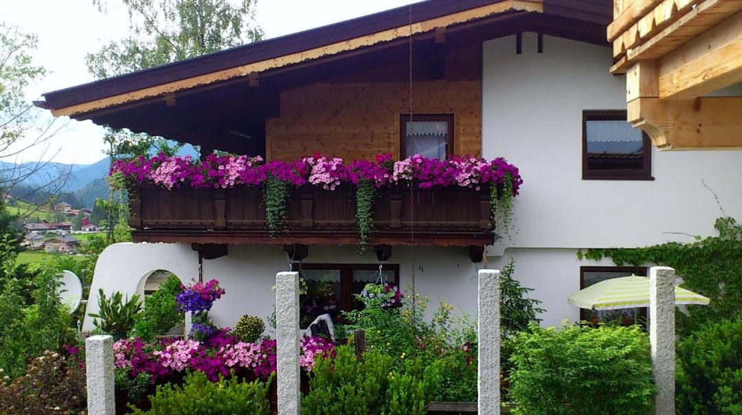 Photo of Others in Achenkirch