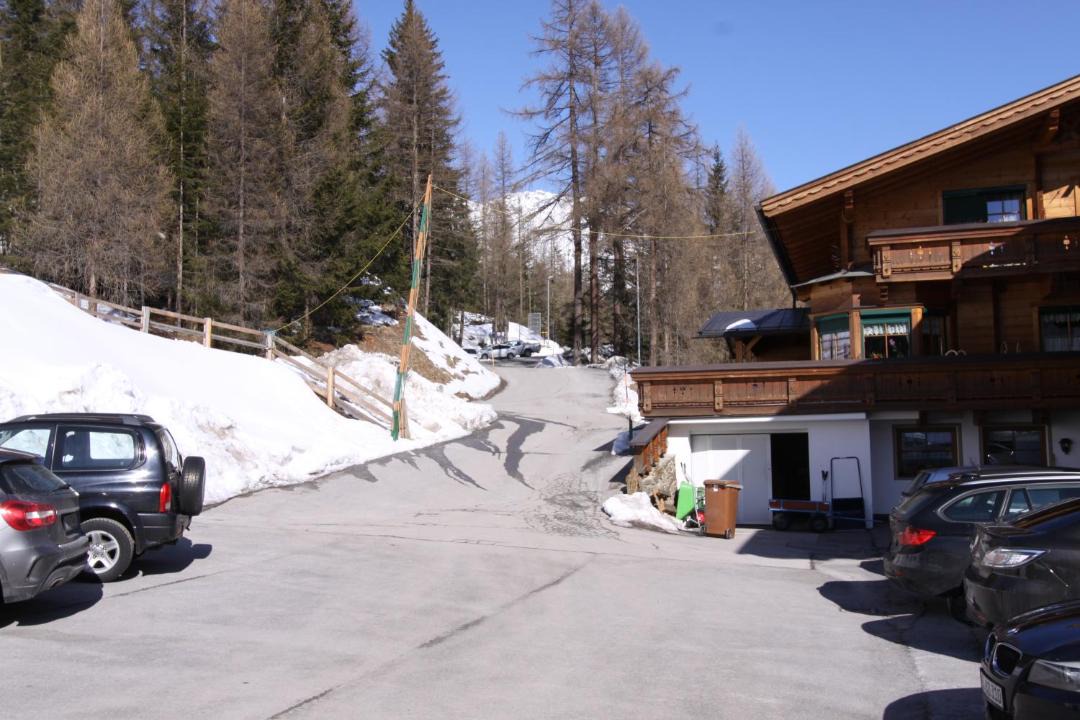 Photo of Others in Soelden
