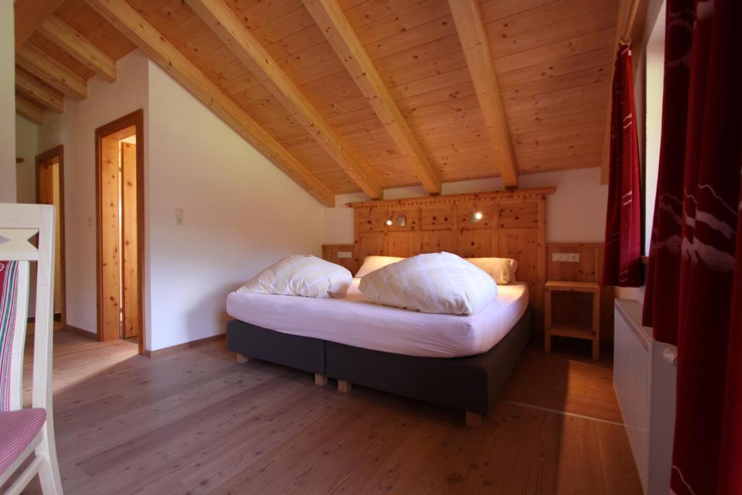 Photo of Others in Soelden