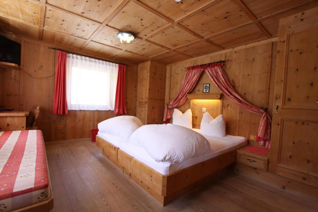 Photo of Others in Soelden