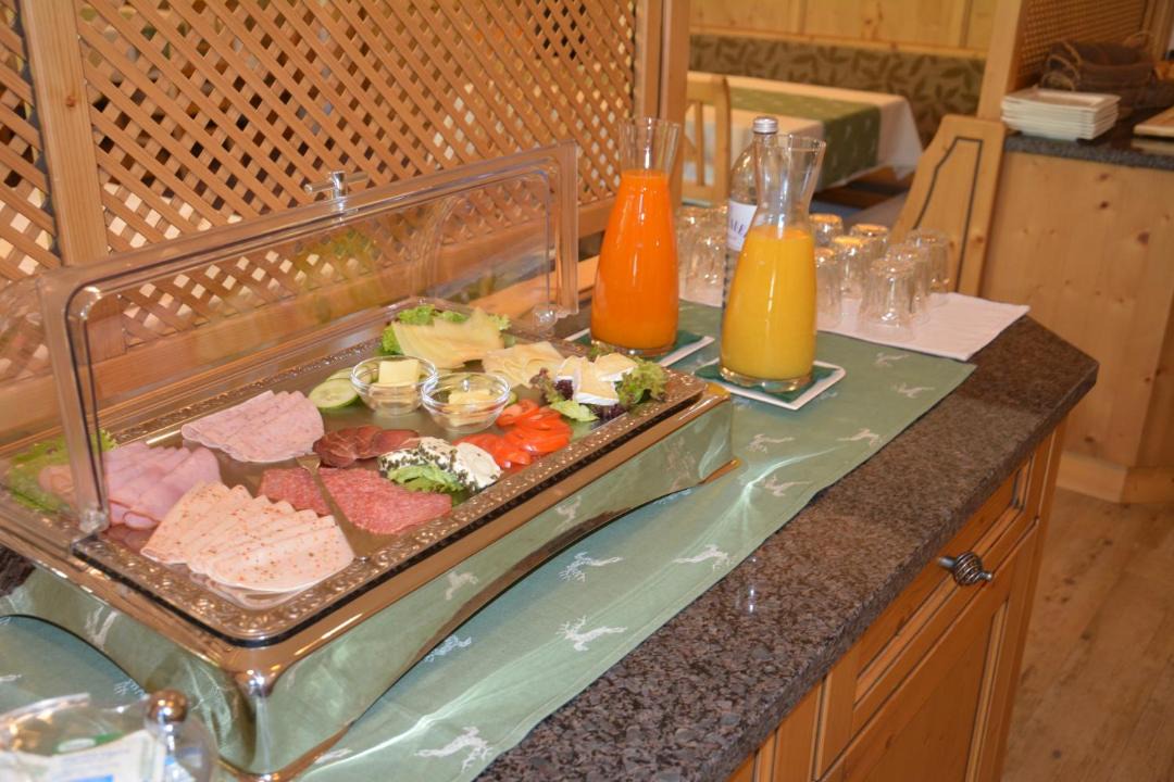 Photo of Kitchen in Soelden