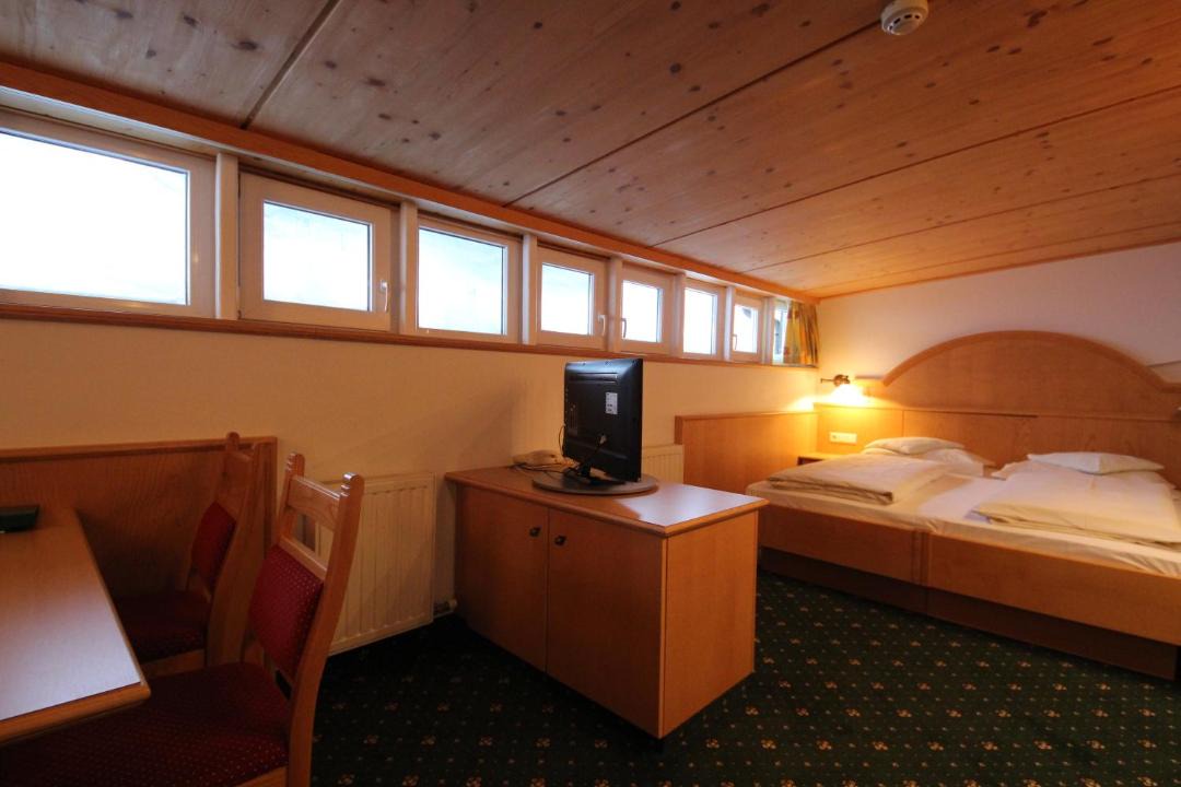 Photo of Others in Lech am Arlberg