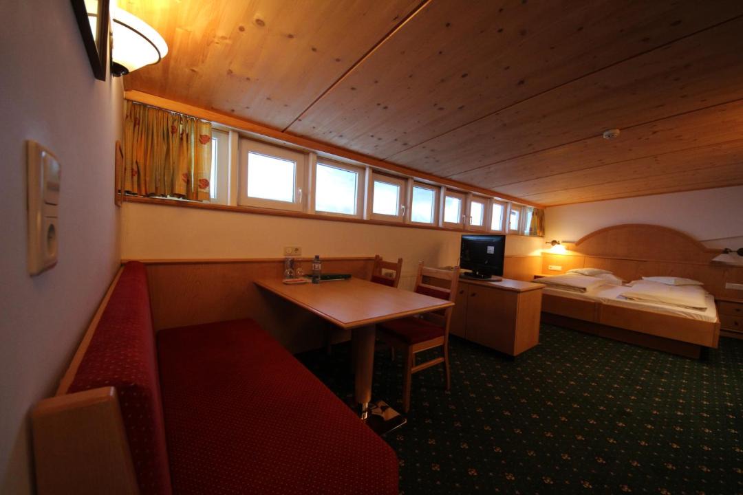 Photo of Others in Lech am Arlberg