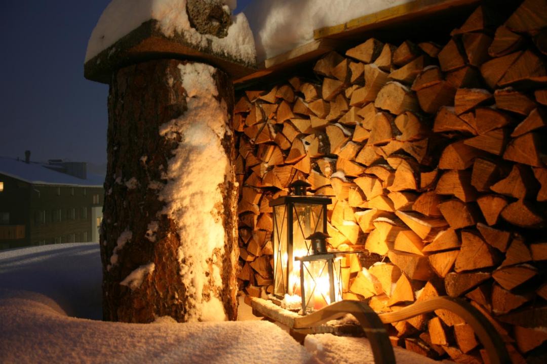 Photo of Others in Lech am Arlberg