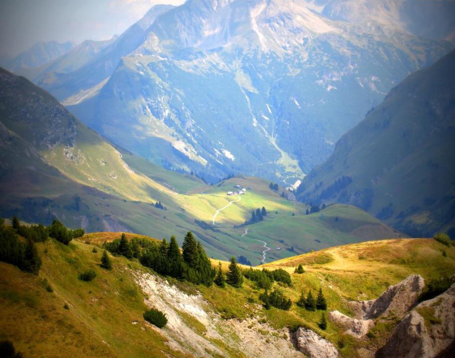 Photo of Others in Lech am Arlberg