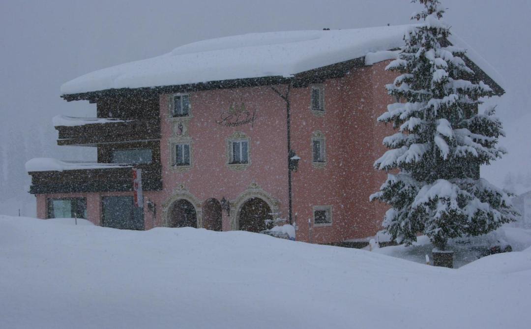 Photo of Others in Lech am Arlberg