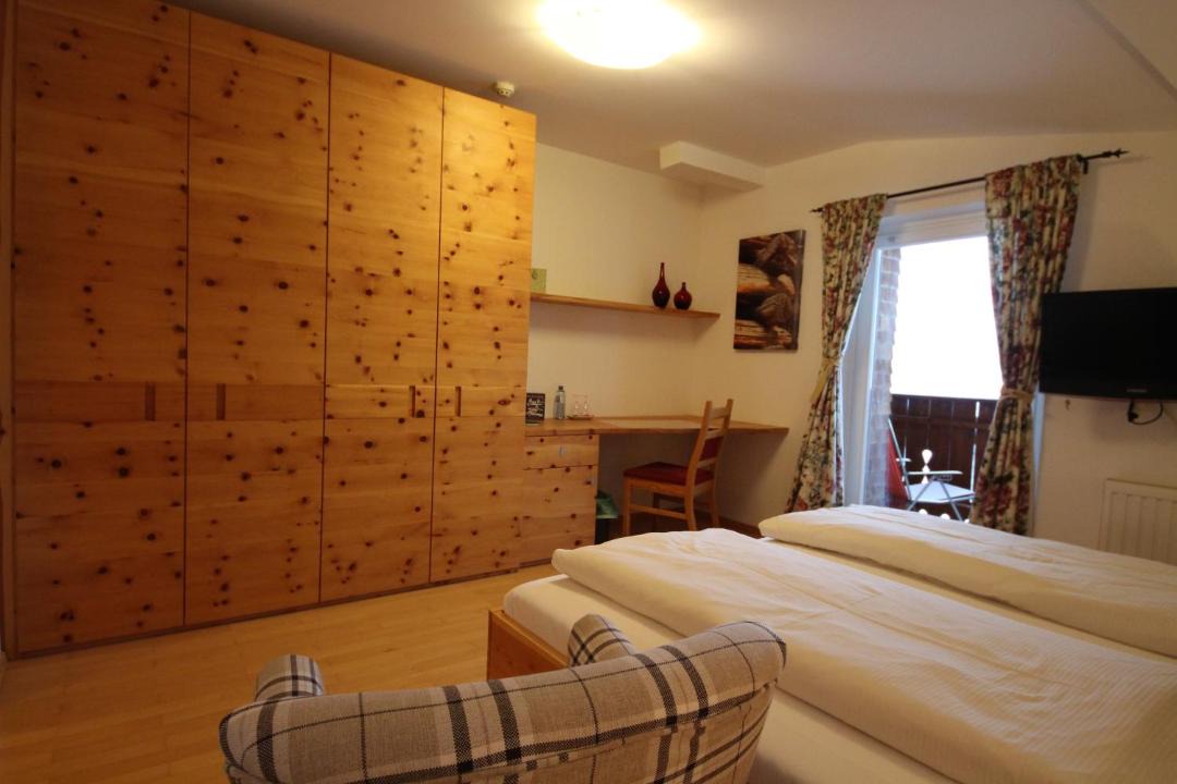 Photo of Others in Lech am Arlberg