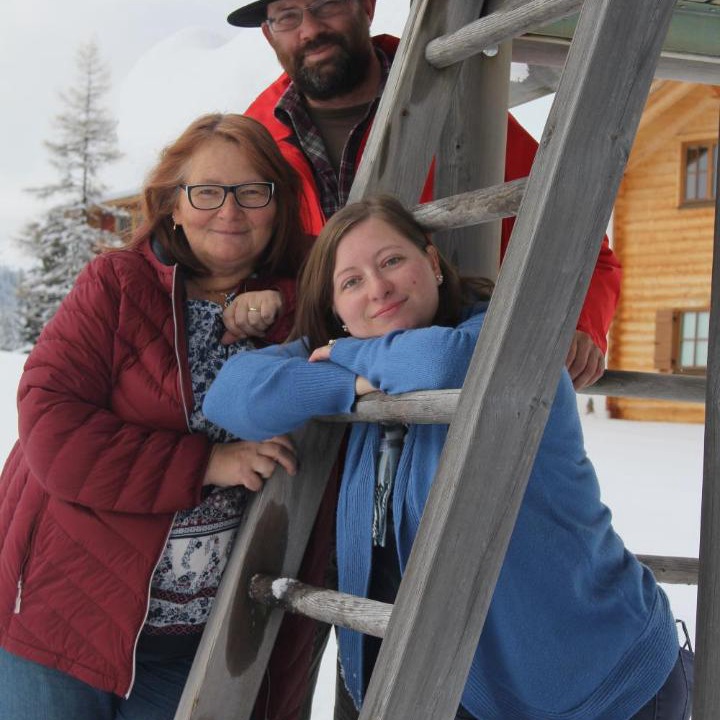 Photo of Others in Lech am Arlberg