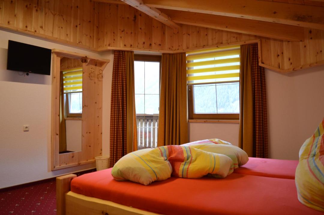 Photo of Others in Soelden
