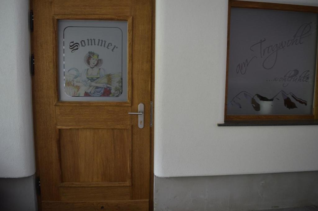 Photo of Others in Soelden
