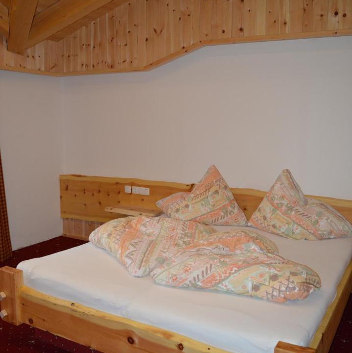 Photo of Others in Soelden
