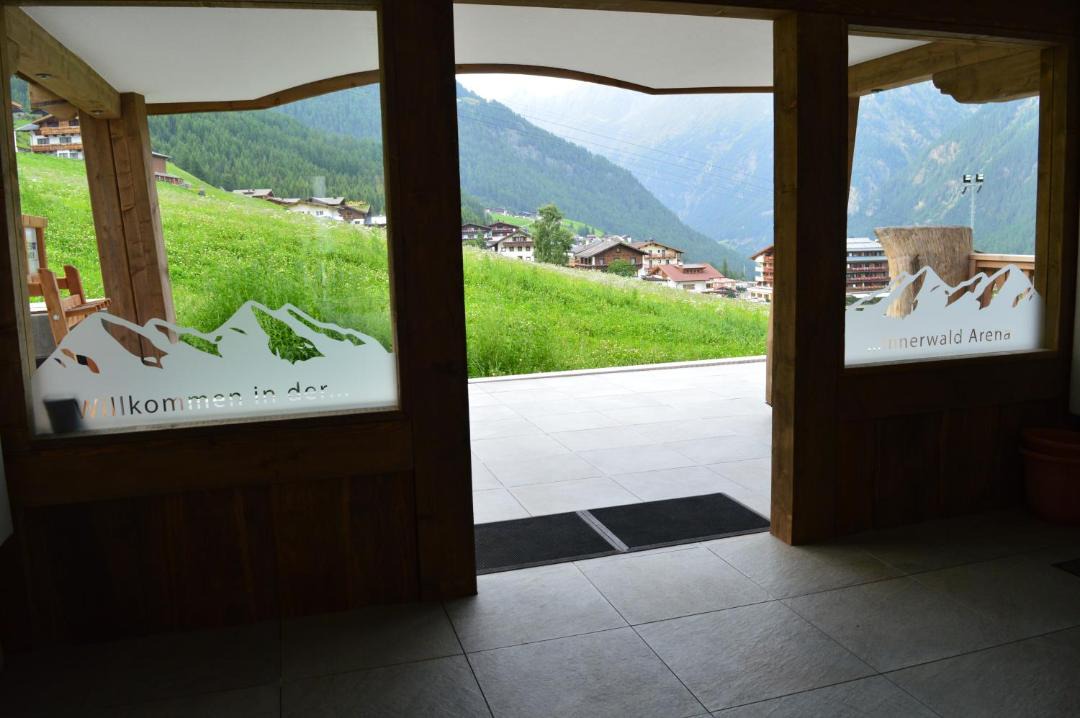 Photo of Others in Soelden