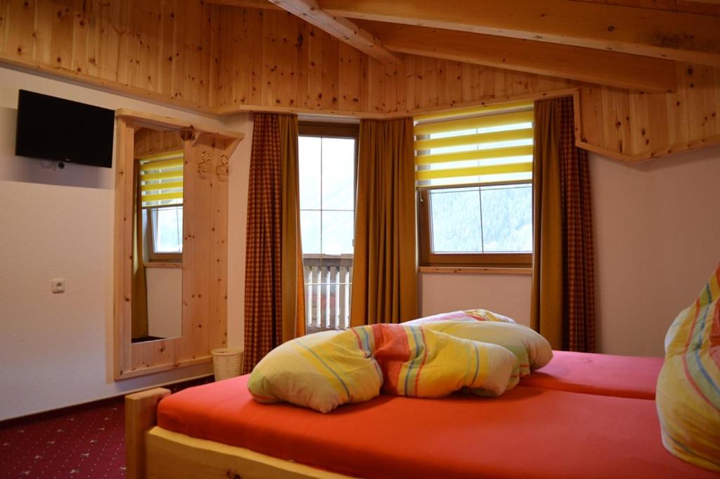 Photo of Others in Soelden