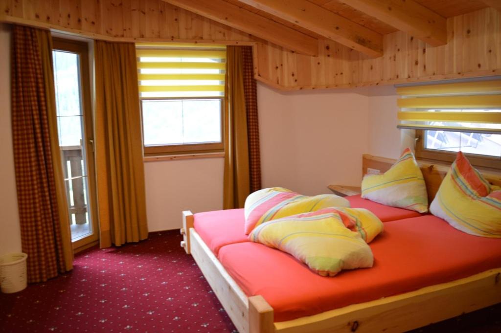 Photo of Others in Soelden
