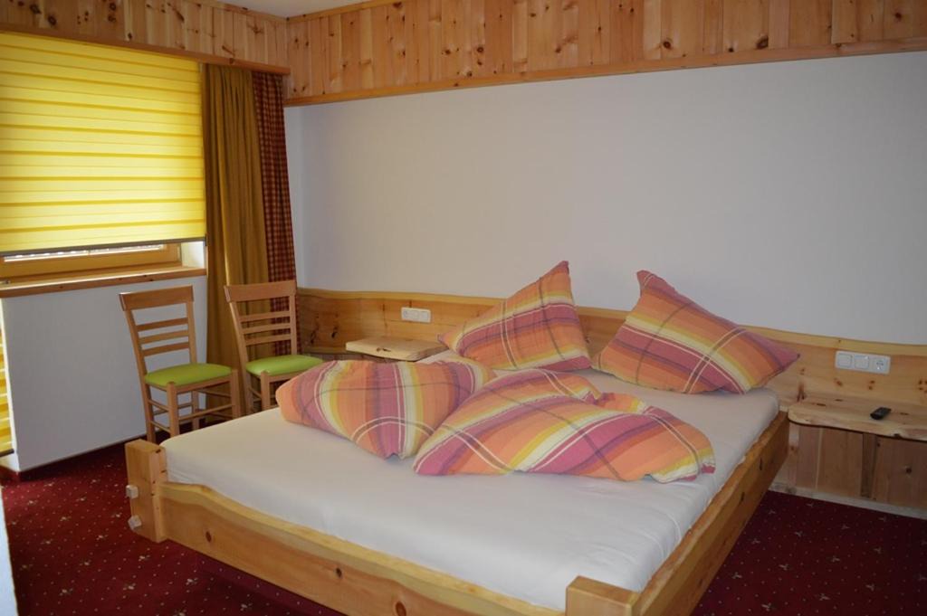 Photo of Others in Soelden
