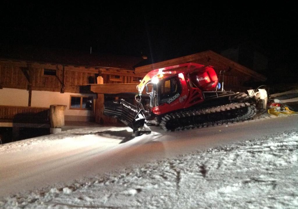 Photo of Others in Soelden