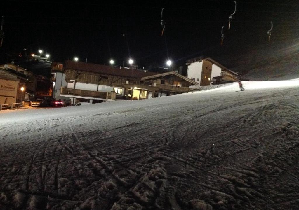 Photo of Others in Soelden