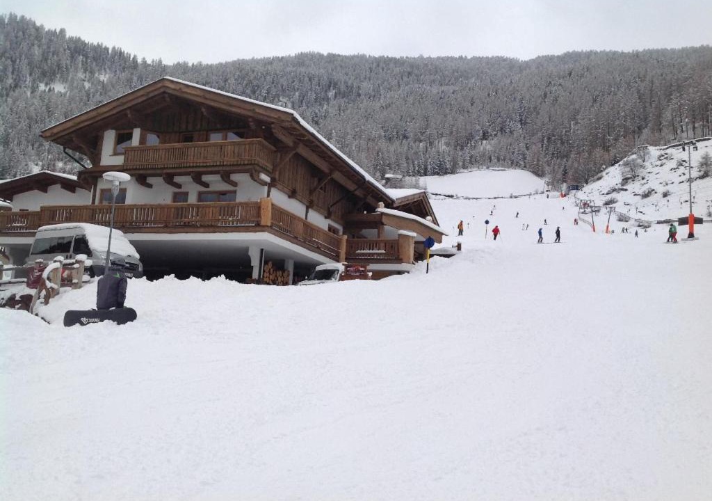 Photo of Others in Soelden