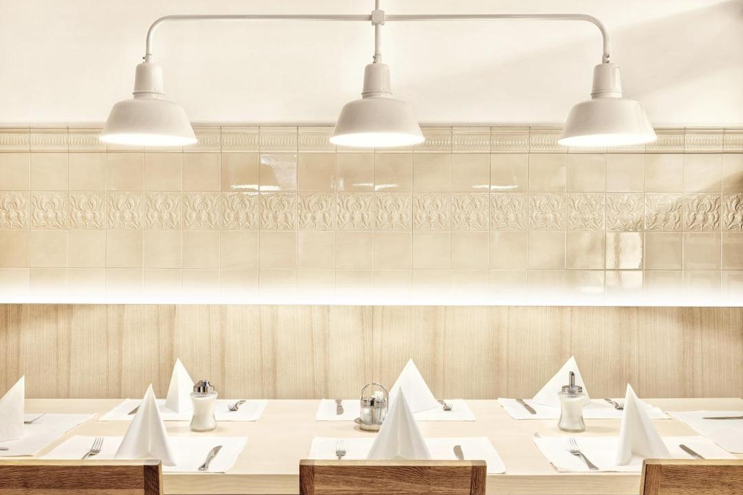Photo of Kitchen in Amras