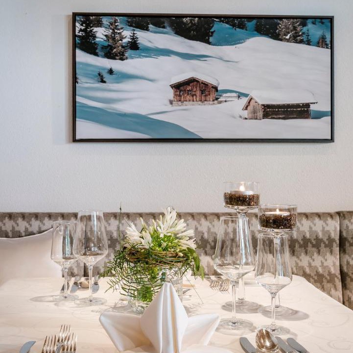 Photo of Others in Lech am Arlberg