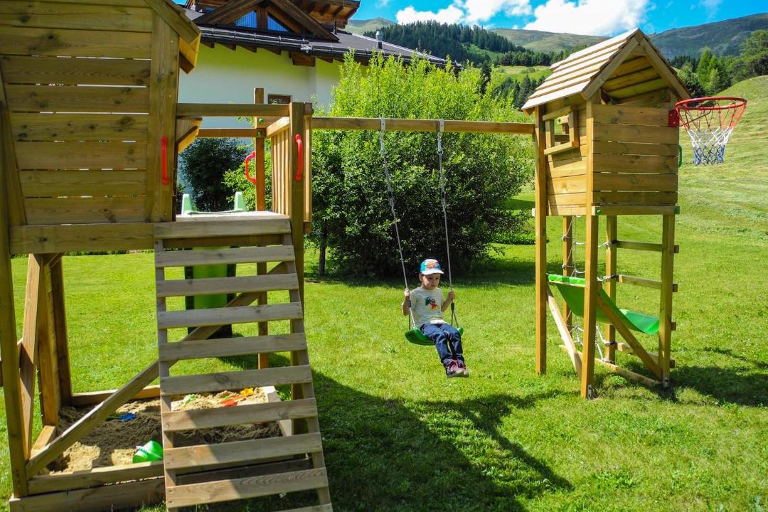 Photo of Others in Serfaus