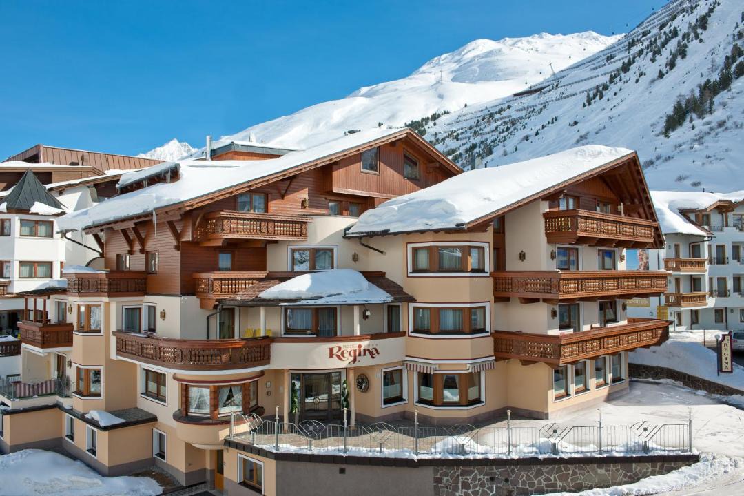 Photo of Others in Obergurgl