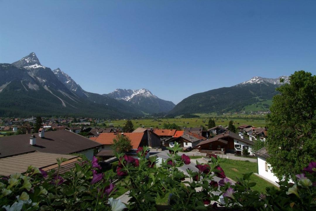 Photo of Others in Ehrwald