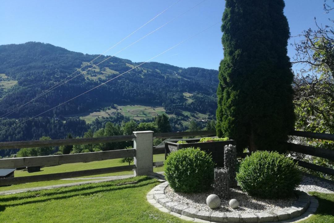 Photo of Others in Arzl im Piztal